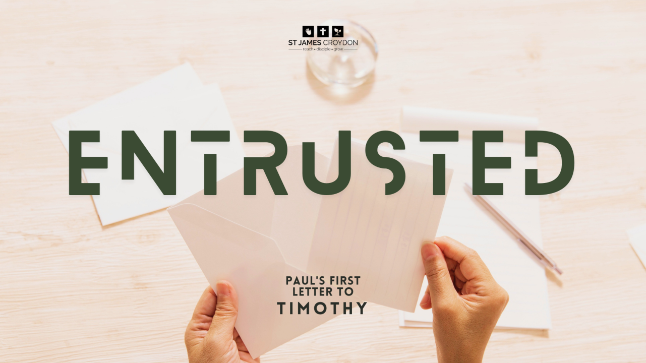 1-Timothy-Entrusted-Presentations-Slide