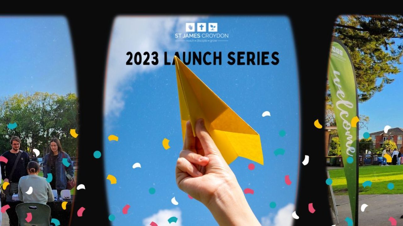 2023-Launch-Series-GG-Banner