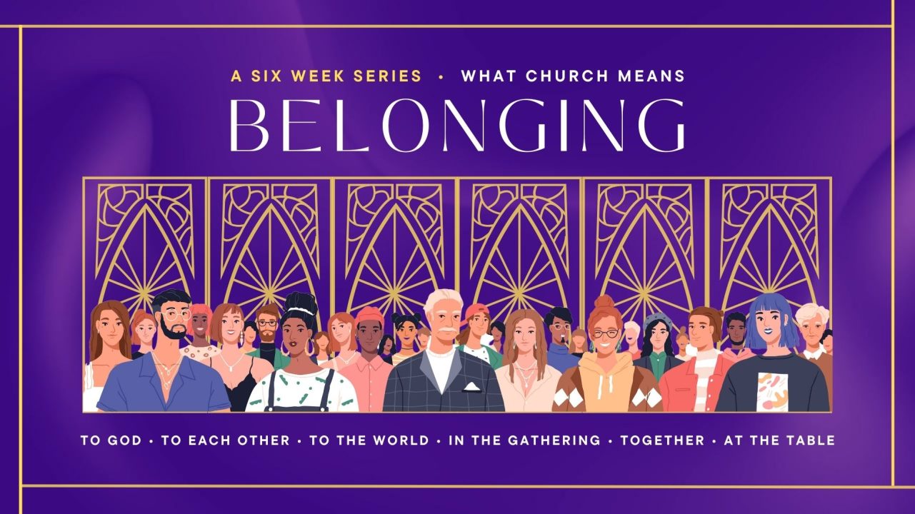Church-Series-Belonging-Presentation-Slide